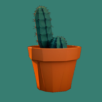 Plant Hunter Track your plant