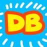 Get Nursery Rhymes DBillions for iOS, iPhone, iPad Aso Report