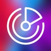 Lidar Scanner - iPhoneアプリ