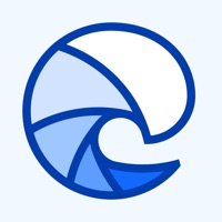 Breaker—The social podcast app logo