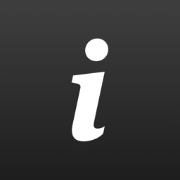 Information Superhighway Apple Watch App
