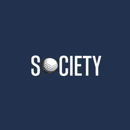 My Society Golf Cheats