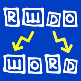 螢幕擷取畫面 (2) Word Scramble Solver