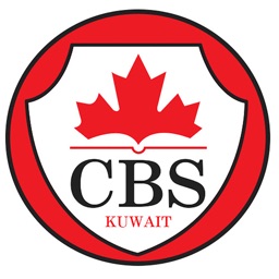 Canadian Bilingual School