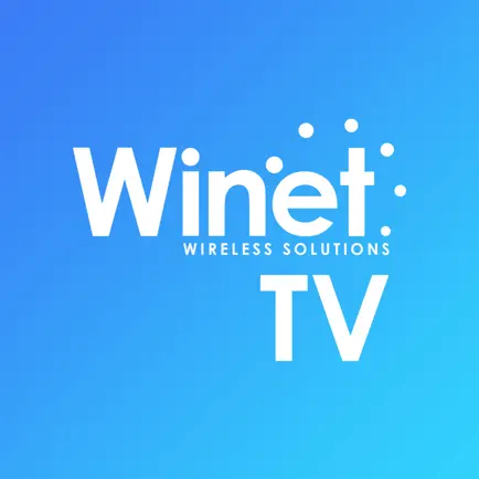 Winet TV Cheats