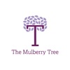 Mulberry Tree