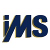 IMS TPA Mobile icon