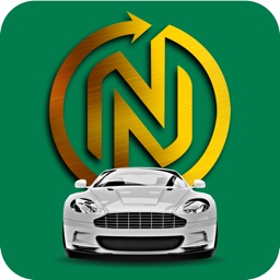 nRide Car Rentals