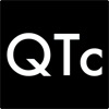 EP QTc icon