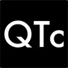 Similar EP QTc Apps