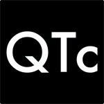 Download EP QTc app