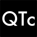 EP QTc App Support