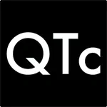 EP QTc App Problems