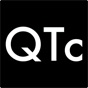 EP QTc app download