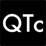Get EP QTc for iOS, iPhone, iPad Aso Report