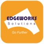 Equip Mobile Report app download