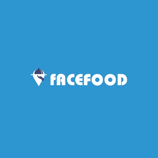 Facefood Northwich