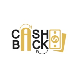 Cash Back / كاش باك