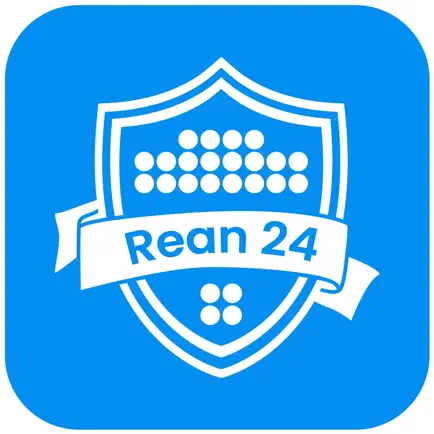 Rean24 Читы