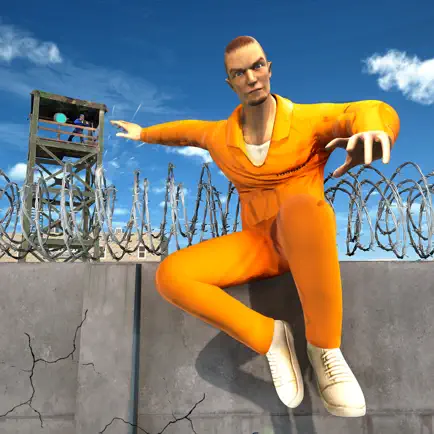 Plan the Lockup Rescue Читы