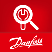 Danfoss Troubleshooter