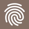 Club Den Edel icon