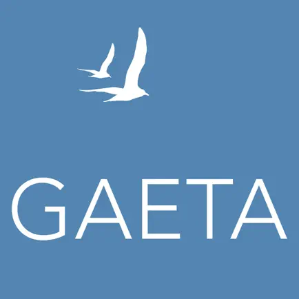 Gaeta - Il Centro storico Читы
