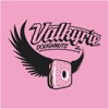 Valkyrie Doughnuts icon