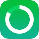 BodyFast: Intermittent Fasting App Support