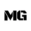 MG Team App Delete