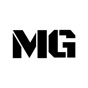 MG Team app download