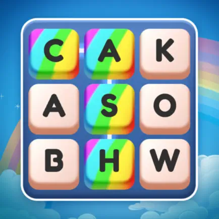 Word Cash! Real Cash Prizes Cheats
