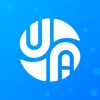 UMOV Universidad En Línea icon