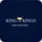 Using this app you can listen to King of Kings New Bedford