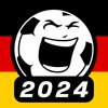 European Championship App 2024 - iPhoneアプリ