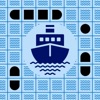 Sea Battle Unlimited icon