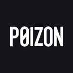 POIZON - Authentic Fashion на пк