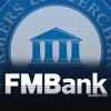 FM Bank MS icon