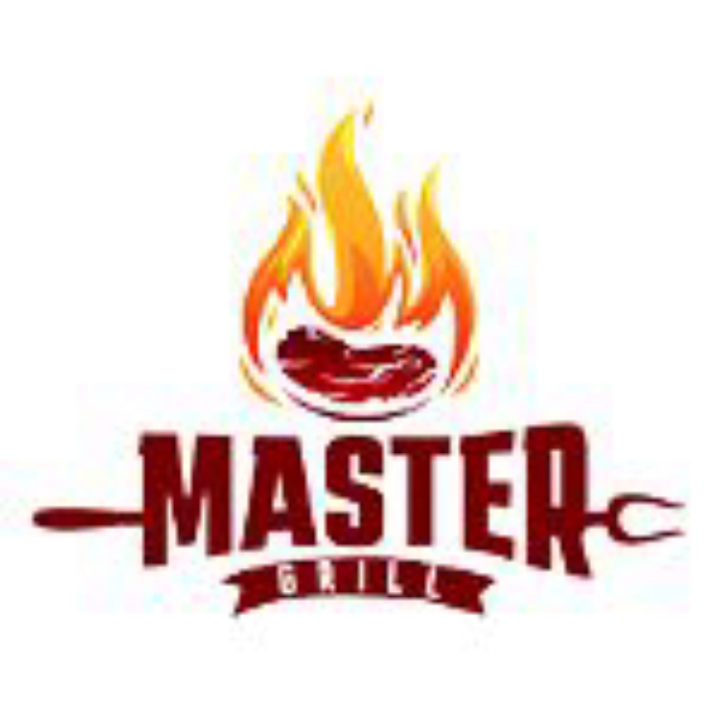 Get Master Grill for iOS, iPhone, iPad Aso Report