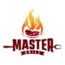 Get Master Grill for iOS, iPhone, iPad Aso Report