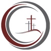 Gateway Church Marysville icon