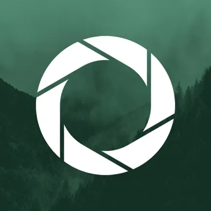 Plates - Photo Sharing Читы