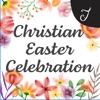 Christian Easter Celebration icon