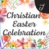 Christian Easter Celebration App Feedback