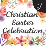 Christian Easter Celebration App Contact