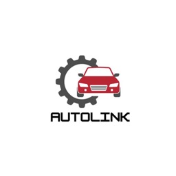 autolink