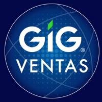 GIG Ventas