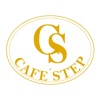 Caffè Step