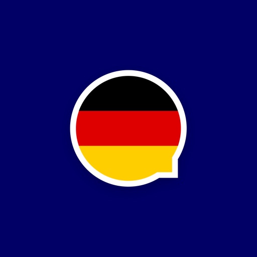 Learn German with Wlingua