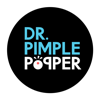 Dr. Pimple Popper - Skin PS Brands